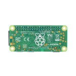 Raspberry Pi Original Raspberry Pi Zero 2 W Raspberry Pi zero 2 Generation PI0 Development Board